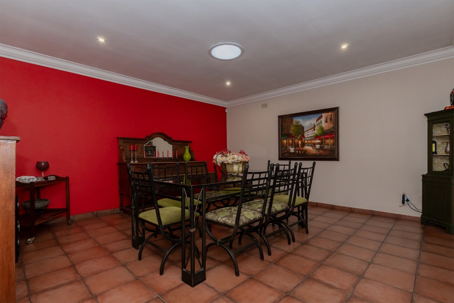 4 Bedroom Property for Sale in Libradene Gauteng