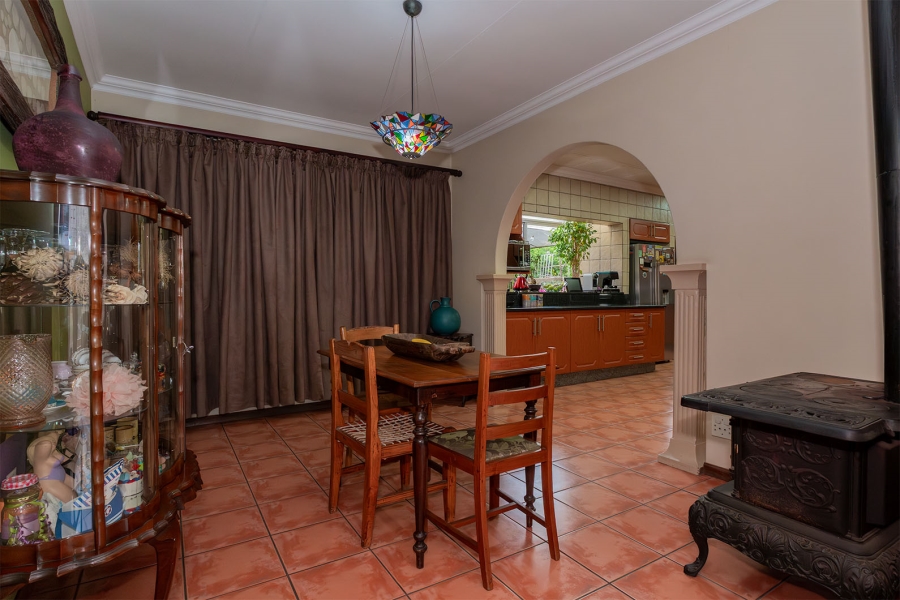 4 Bedroom Property for Sale in Libradene Gauteng