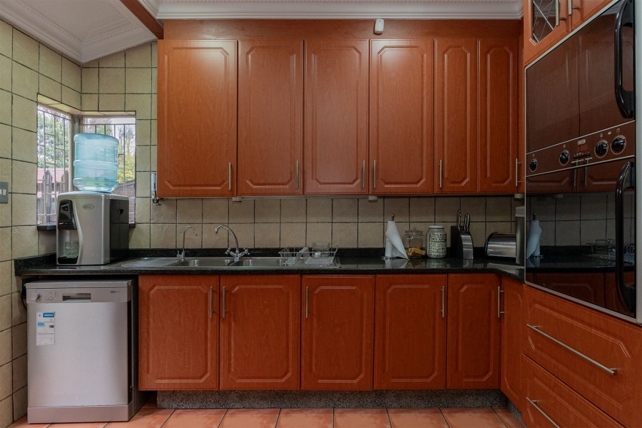 4 Bedroom Property for Sale in Libradene Gauteng