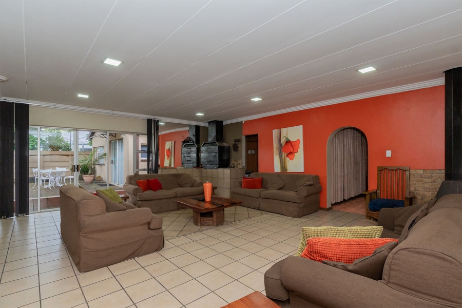 4 Bedroom Property for Sale in Libradene Gauteng