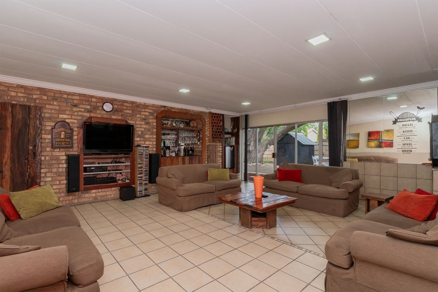 4 Bedroom Property for Sale in Libradene Gauteng