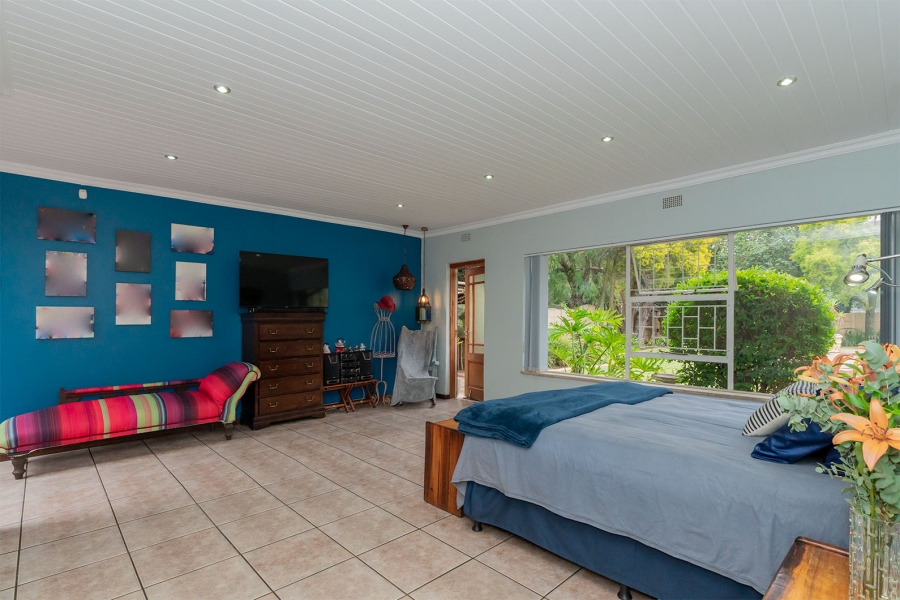 4 Bedroom Property for Sale in Libradene Gauteng