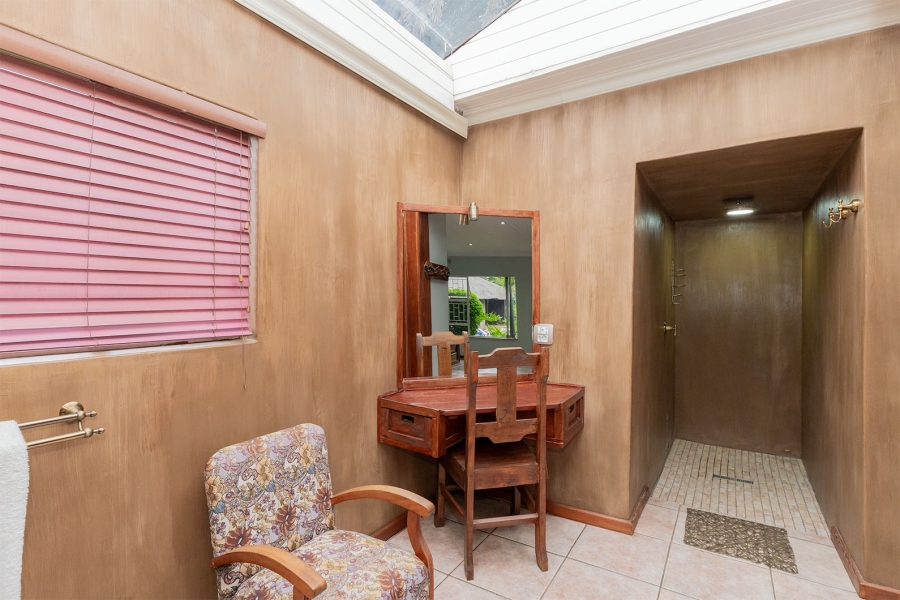 4 Bedroom Property for Sale in Libradene Gauteng