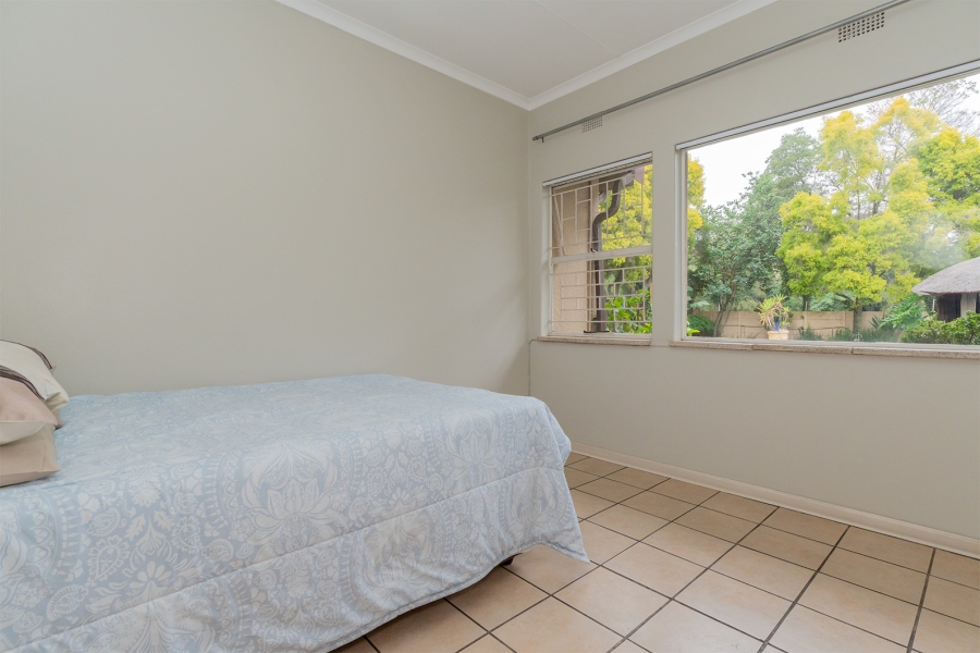 4 Bedroom Property for Sale in Libradene Gauteng