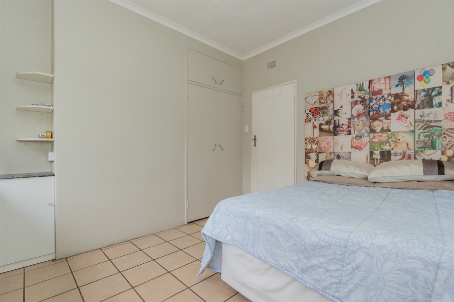 4 Bedroom Property for Sale in Libradene Gauteng