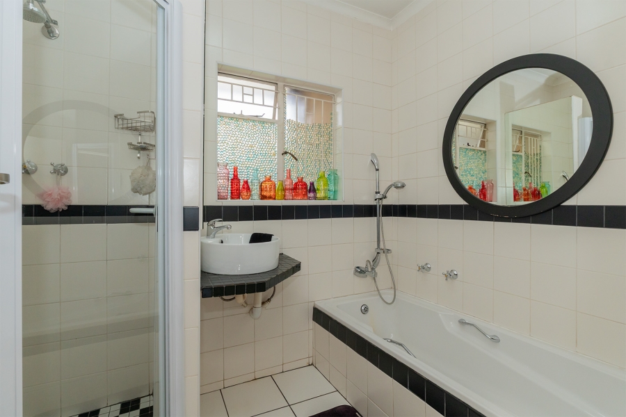 4 Bedroom Property for Sale in Libradene Gauteng