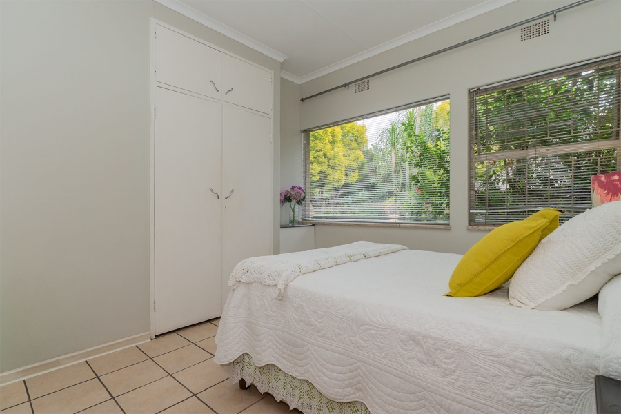 4 Bedroom Property for Sale in Libradene Gauteng