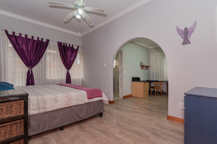 4 Bedroom Property for Sale in Libradene Gauteng