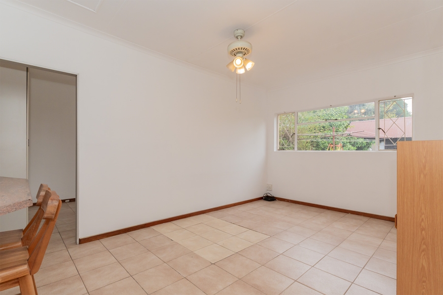 4 Bedroom Property for Sale in Libradene Gauteng