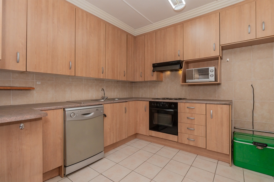 4 Bedroom Property for Sale in Libradene Gauteng