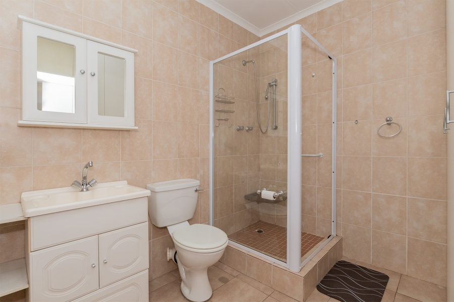 4 Bedroom Property for Sale in Libradene Gauteng