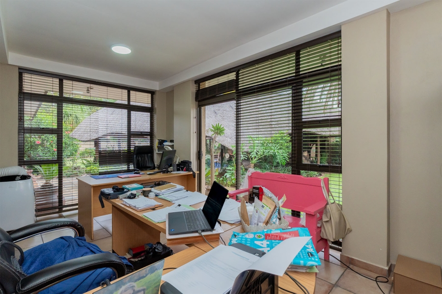 4 Bedroom Property for Sale in Libradene Gauteng