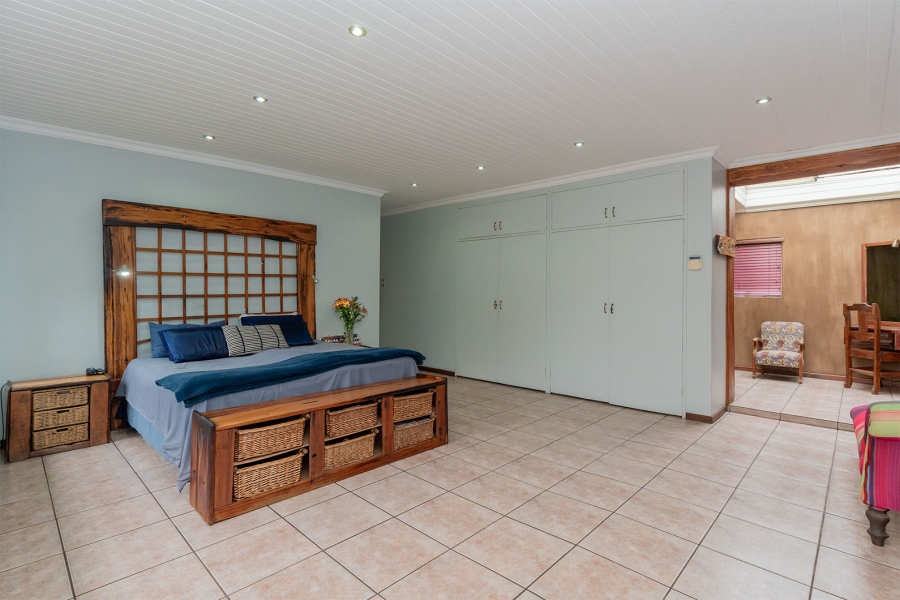 4 Bedroom Property for Sale in Libradene Gauteng