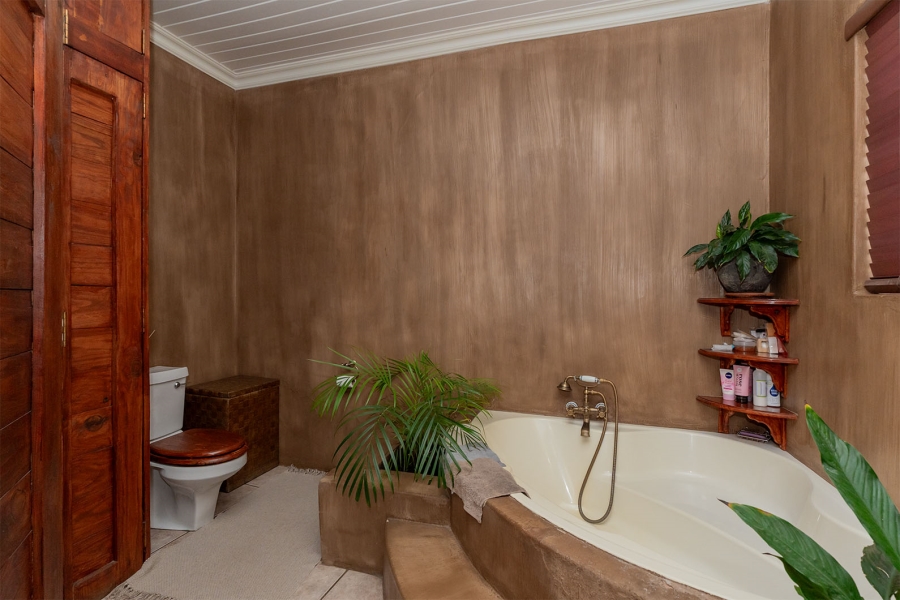 4 Bedroom Property for Sale in Libradene Gauteng