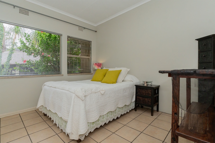 4 Bedroom Property for Sale in Libradene Gauteng