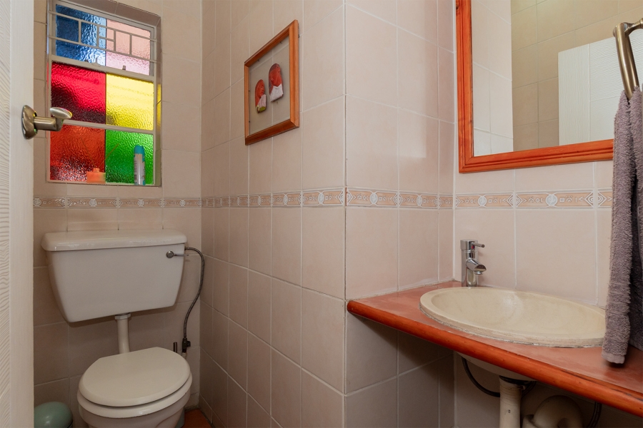 4 Bedroom Property for Sale in Libradene Gauteng