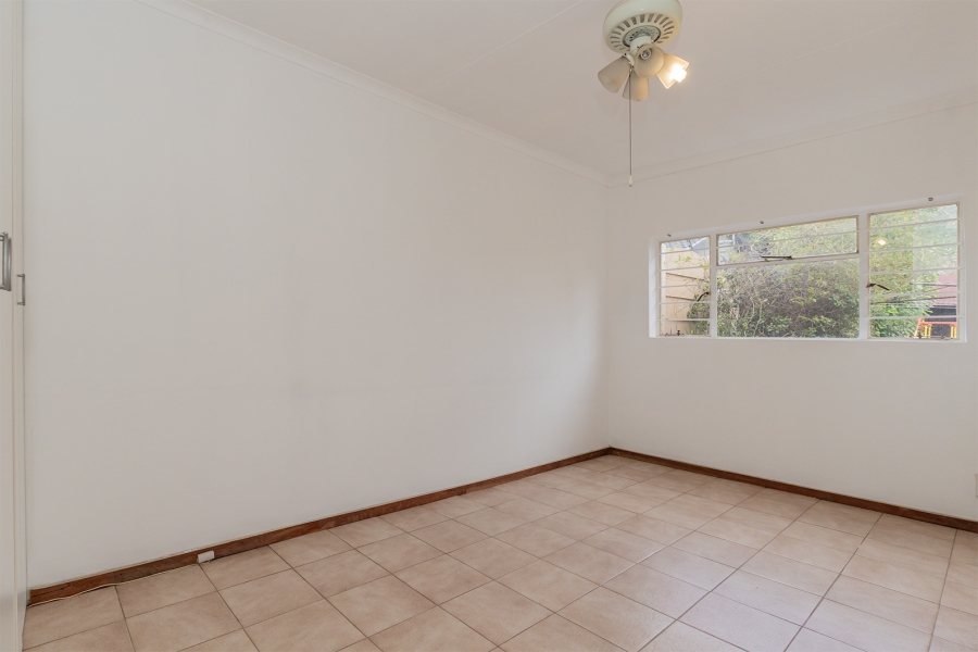 4 Bedroom Property for Sale in Libradene Gauteng