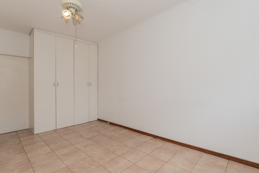 4 Bedroom Property for Sale in Libradene Gauteng