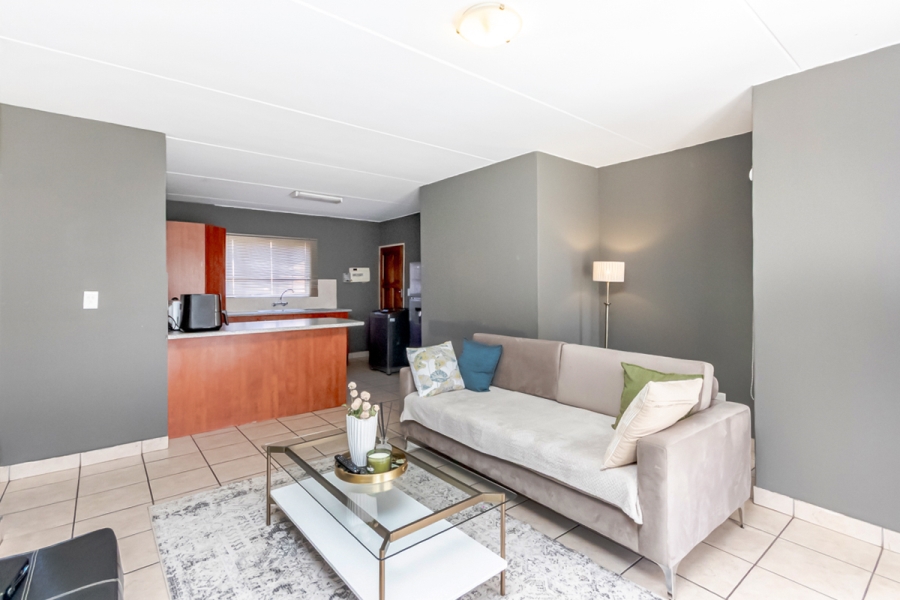 2 Bedroom Property for Sale in Carlswald Gauteng