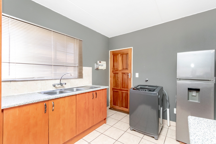 2 Bedroom Property for Sale in Carlswald Gauteng