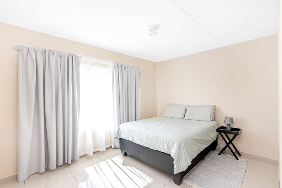 2 Bedroom Property for Sale in Carlswald Gauteng