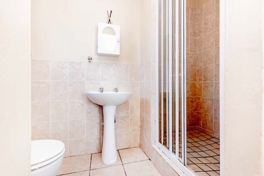 2 Bedroom Property for Sale in Carlswald Gauteng