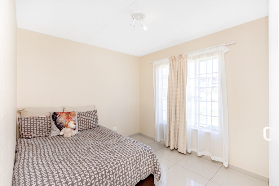 2 Bedroom Property for Sale in Carlswald Gauteng