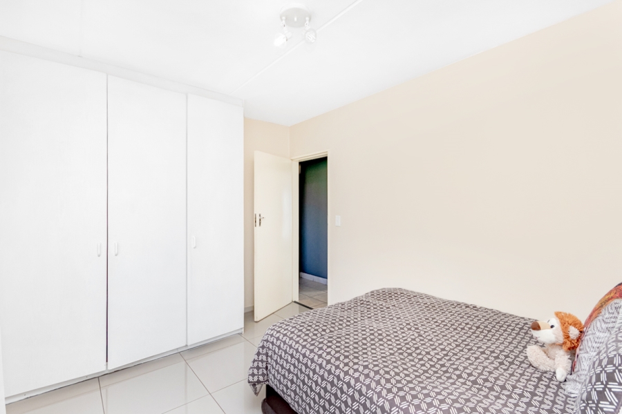 2 Bedroom Property for Sale in Carlswald Gauteng