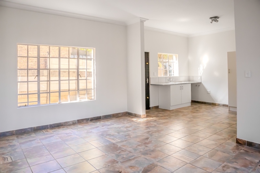 To Let 2 Bedroom Property for Rent in Bergbron Gauteng