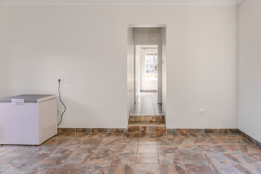 To Let 2 Bedroom Property for Rent in Bergbron Gauteng