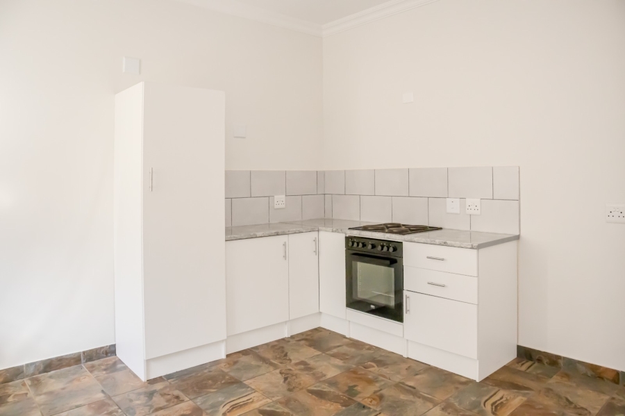 To Let 2 Bedroom Property for Rent in Bergbron Gauteng