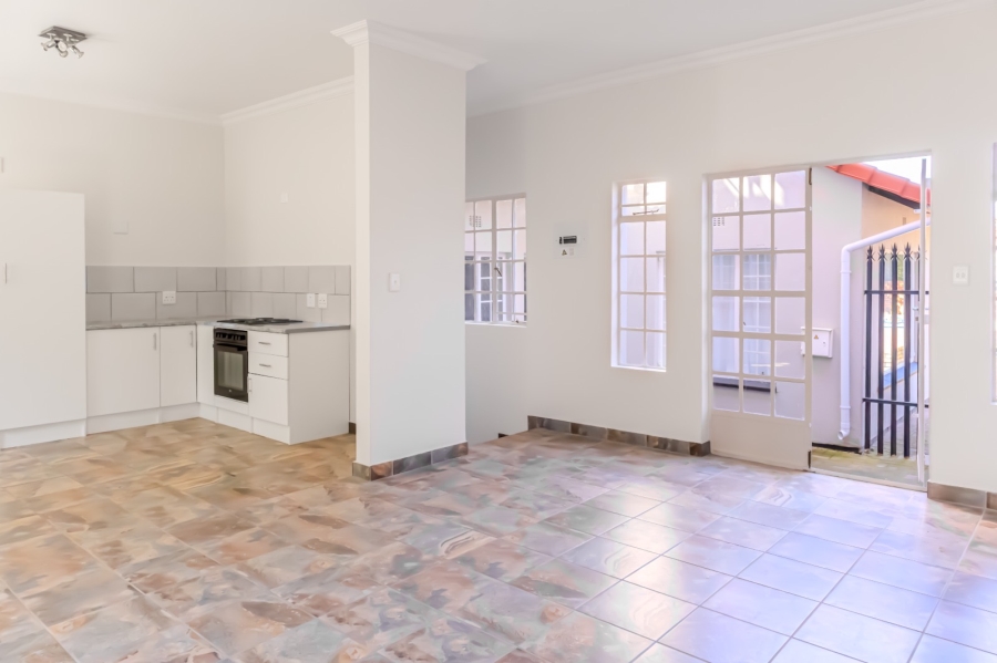 To Let 2 Bedroom Property for Rent in Bergbron Gauteng