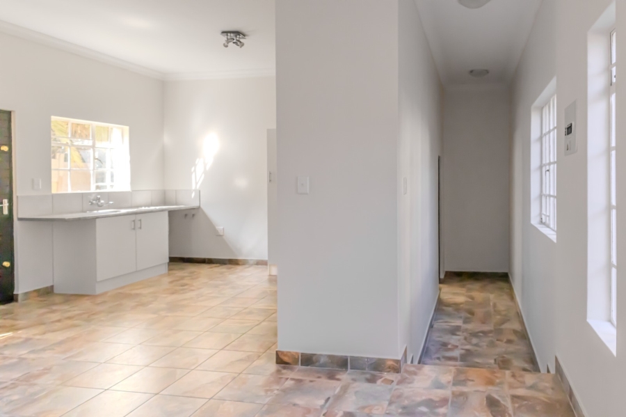 To Let 2 Bedroom Property for Rent in Bergbron Gauteng