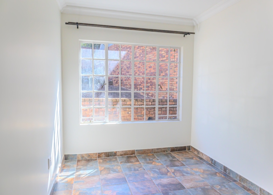 To Let 2 Bedroom Property for Rent in Bergbron Gauteng