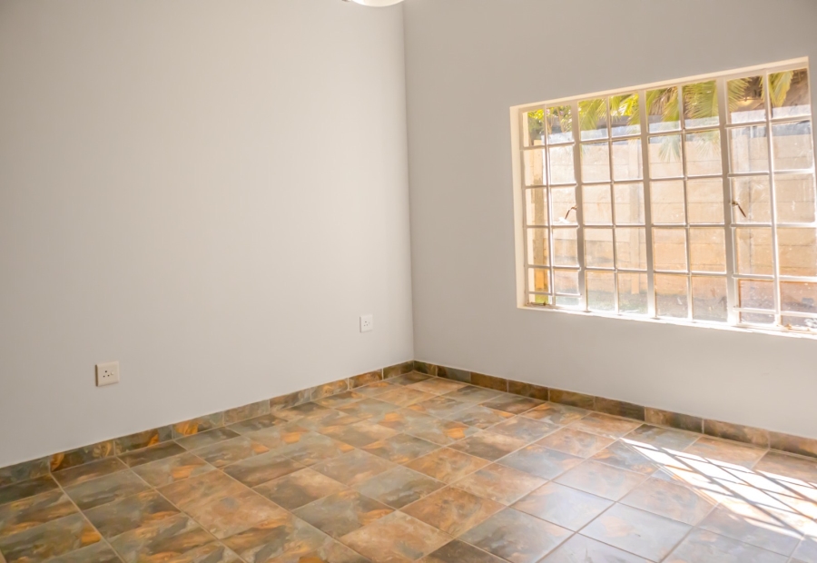 To Let 2 Bedroom Property for Rent in Bergbron Gauteng