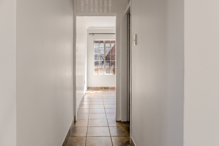 To Let 2 Bedroom Property for Rent in Bergbron Gauteng
