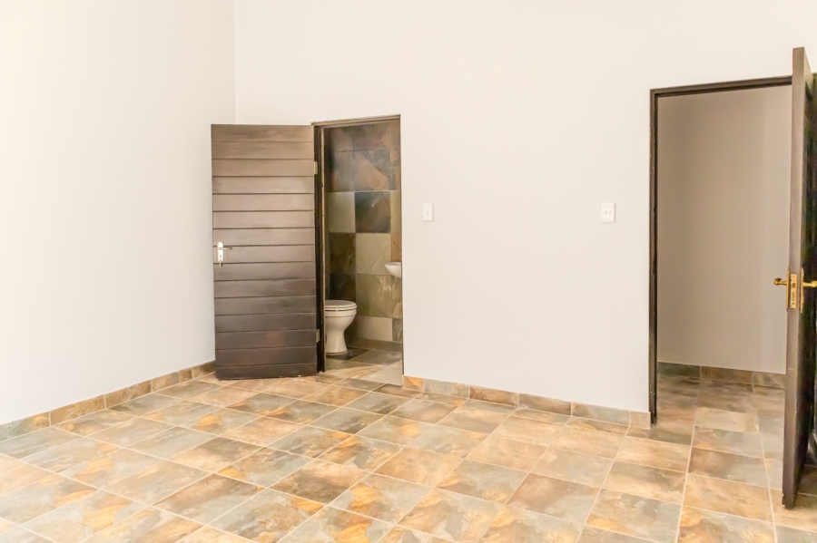 To Let 2 Bedroom Property for Rent in Bergbron Gauteng
