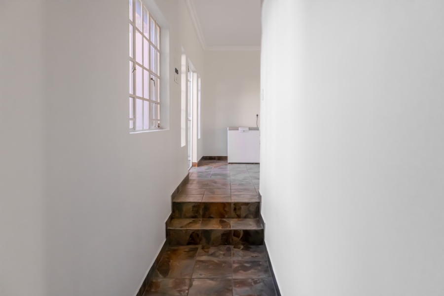 To Let 2 Bedroom Property for Rent in Bergbron Gauteng