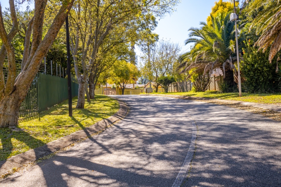 To Let 2 Bedroom Property for Rent in Bergbron Gauteng