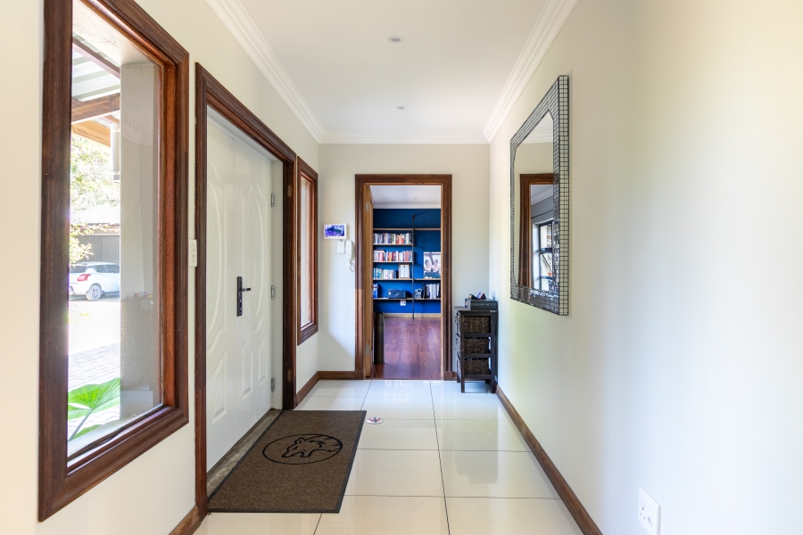 4 Bedroom Property for Sale in Chartwell Gauteng