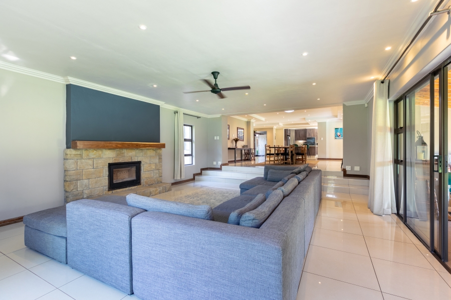4 Bedroom Property for Sale in Chartwell Gauteng