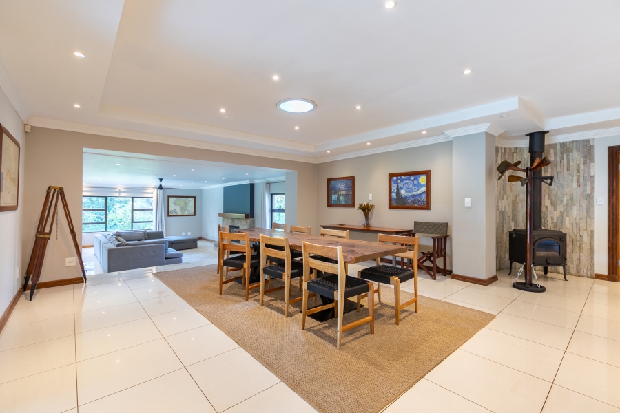 4 Bedroom Property for Sale in Chartwell Gauteng