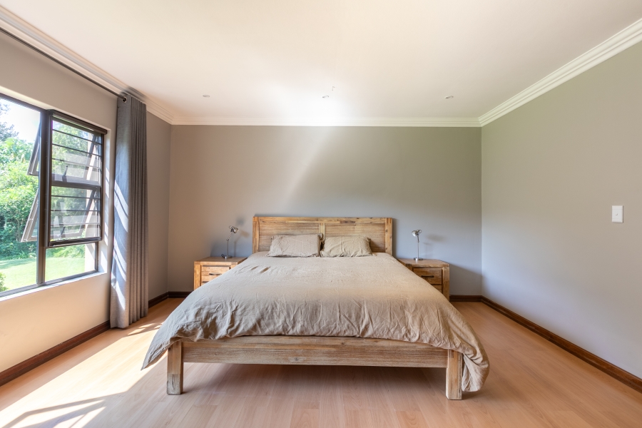 4 Bedroom Property for Sale in Chartwell Gauteng