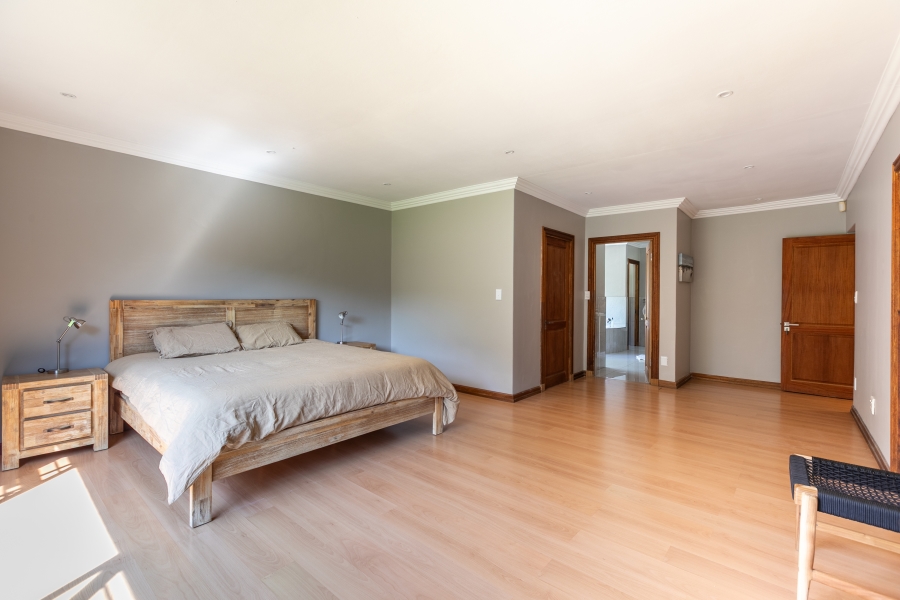 4 Bedroom Property for Sale in Chartwell Gauteng
