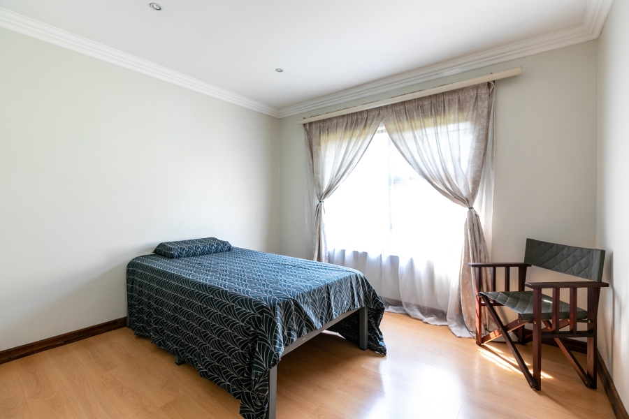 4 Bedroom Property for Sale in Chartwell Gauteng