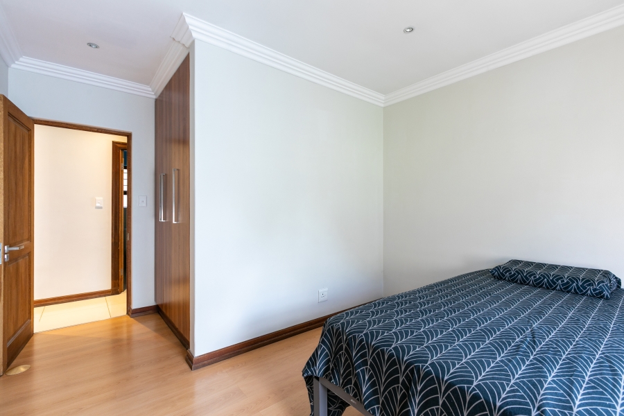 4 Bedroom Property for Sale in Chartwell Gauteng