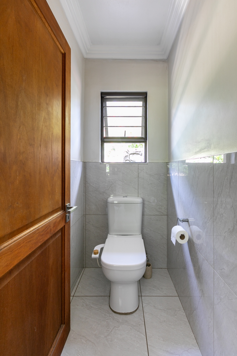 4 Bedroom Property for Sale in Chartwell Gauteng