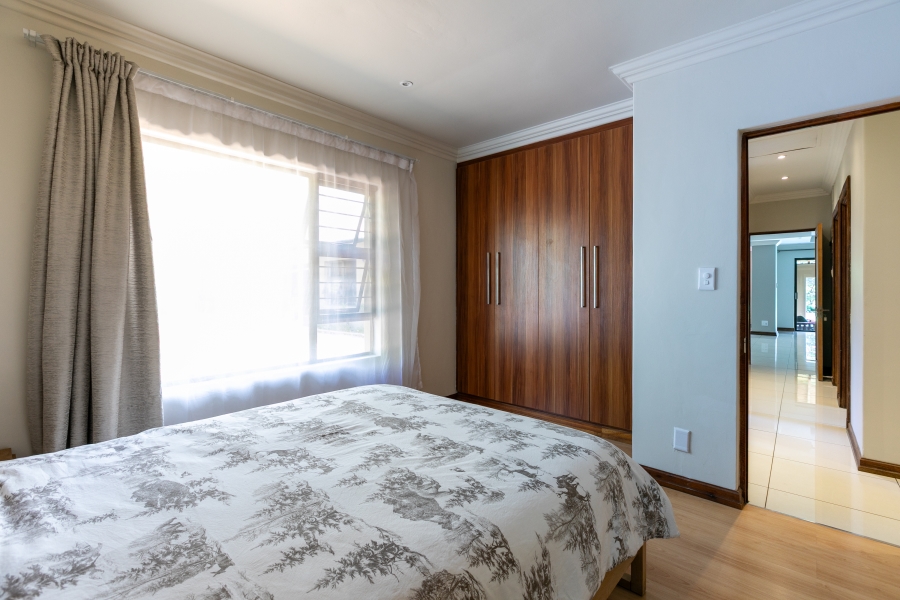 4 Bedroom Property for Sale in Chartwell Gauteng