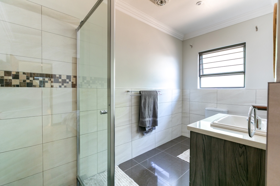 4 Bedroom Property for Sale in Chartwell Gauteng