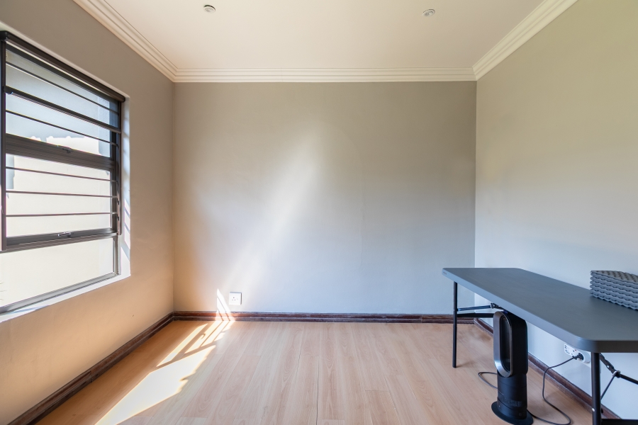 4 Bedroom Property for Sale in Chartwell Gauteng